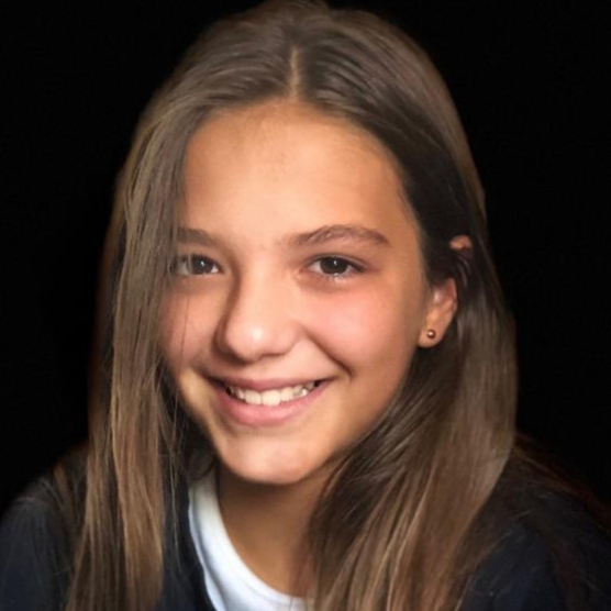 LIDIA HERRERO GOMEZ