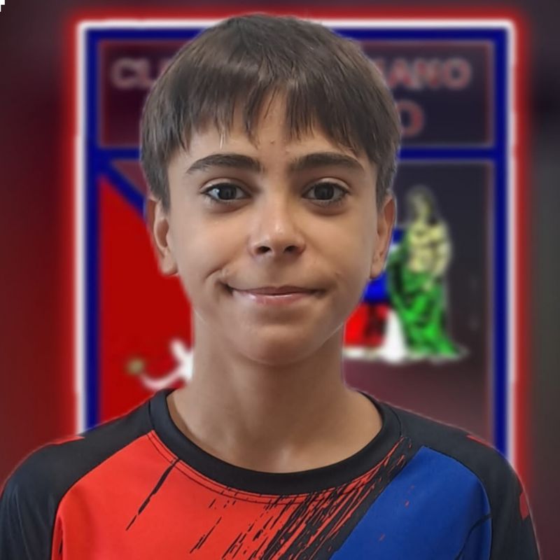 ALEJANDRO DOVAL BAIGES