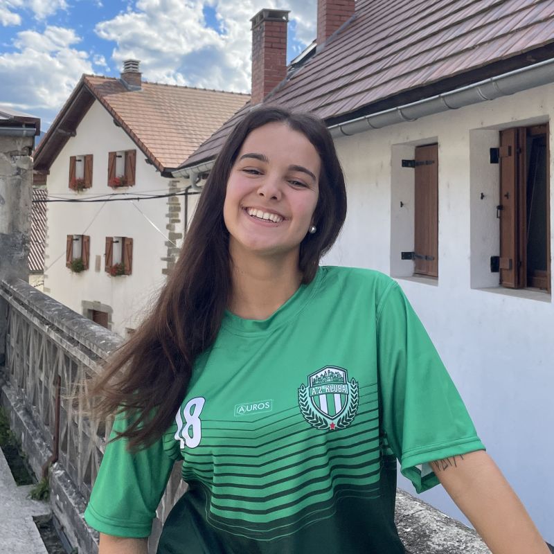 NAHIA ETXEBERRIA MUNARRIZ
