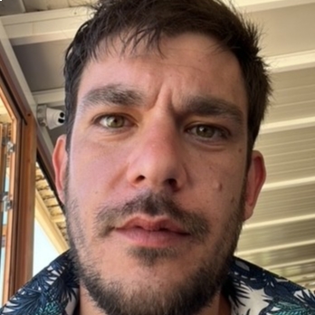 CLAUDIO ALMENA ALVARO