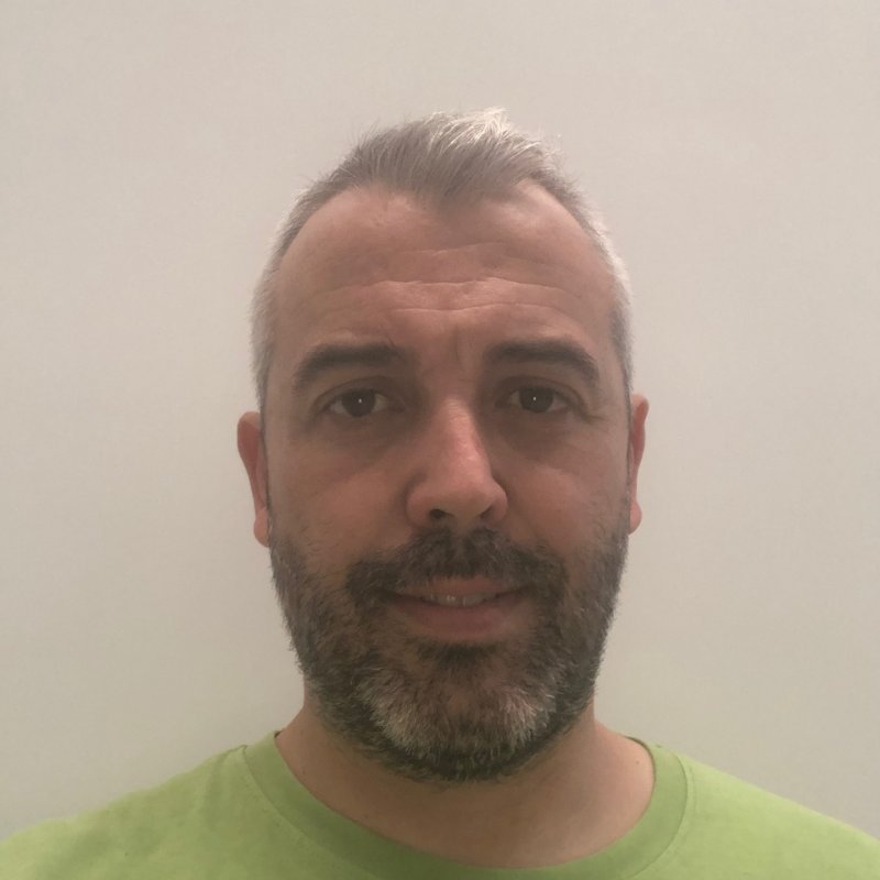 DAVID VILAPLANA ABAD