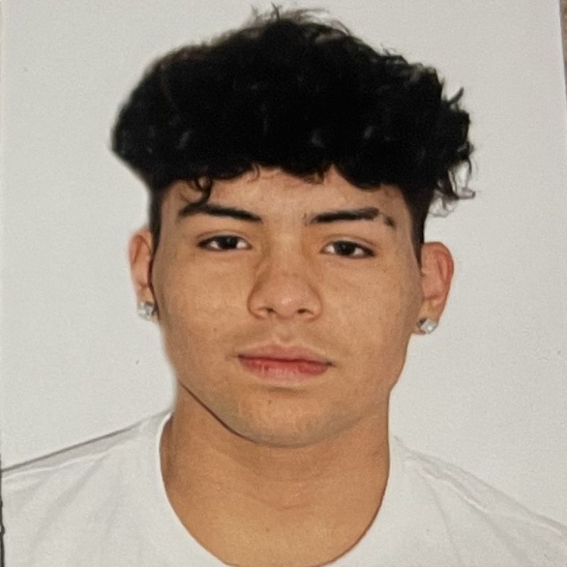ERIK MOTATO MOSQUERA