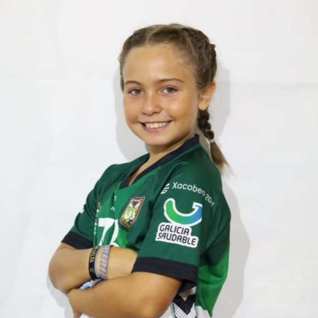 VALERIA  MARIÑO MARTINEZ 