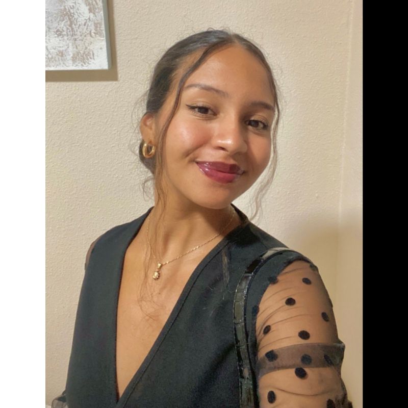 MARIA FERNANDA CASTRO ESCOBAR