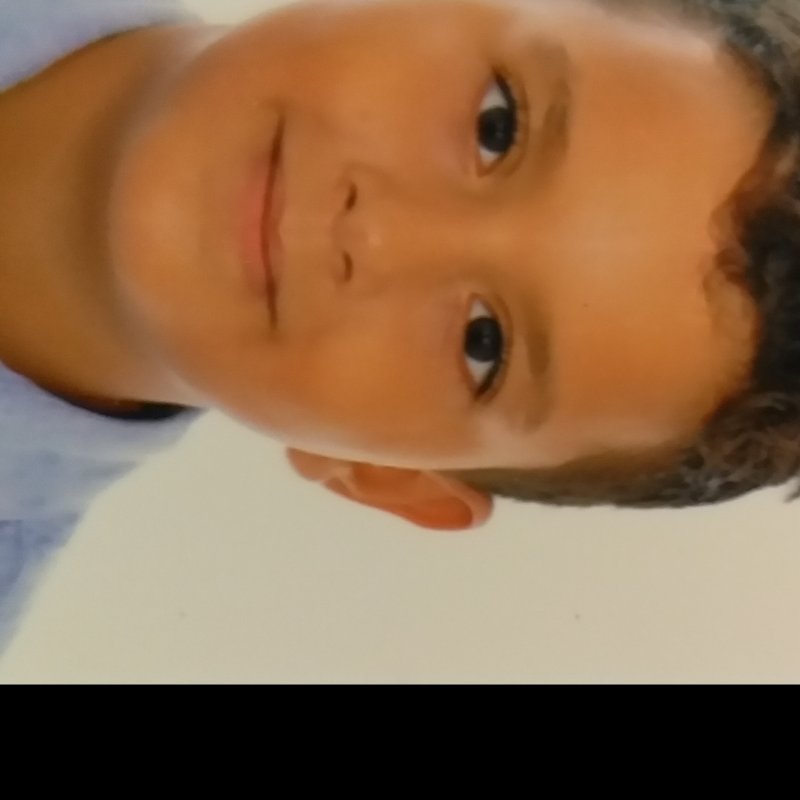 ADAM KAHLOUN BEN NASAR