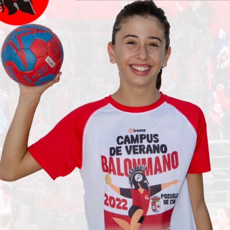 INES HERRERA MONTERO