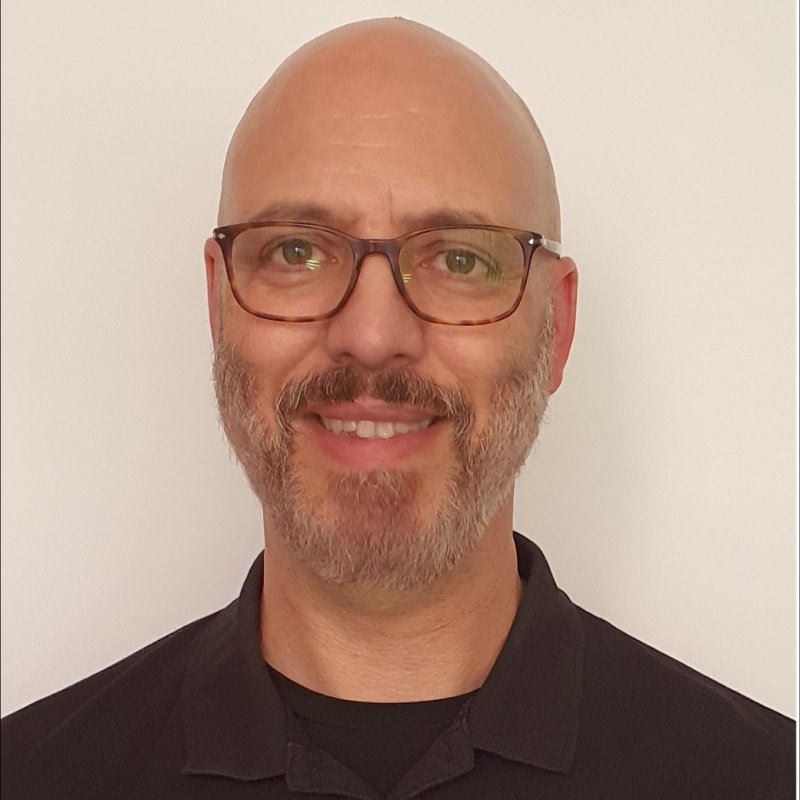 LORENZO RAMOS AGUSTI