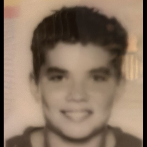 JAN BRUNO PREMUDA MEDINA