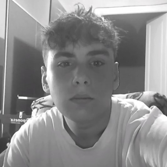 JUAN CARLOS FORTE BAREA