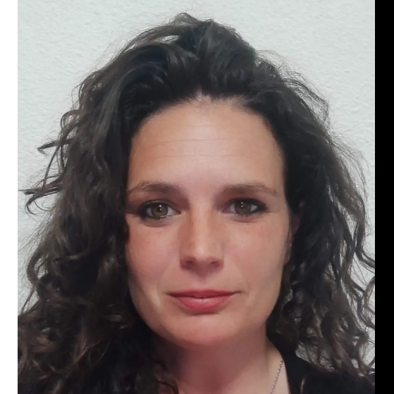 ALEJANDRA GARCIA ARREBOLA