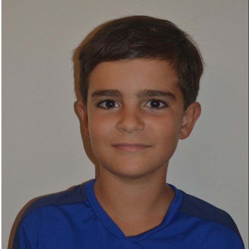 MATEO  RUIZ VALENTIN