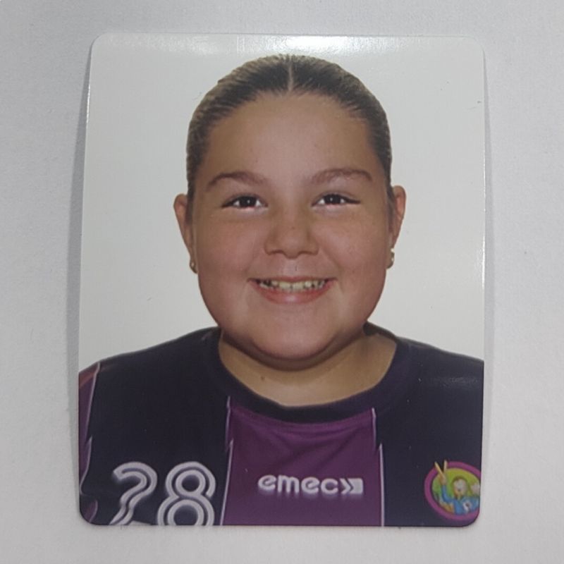 VALENTINA VERTEDOOR RUIZ