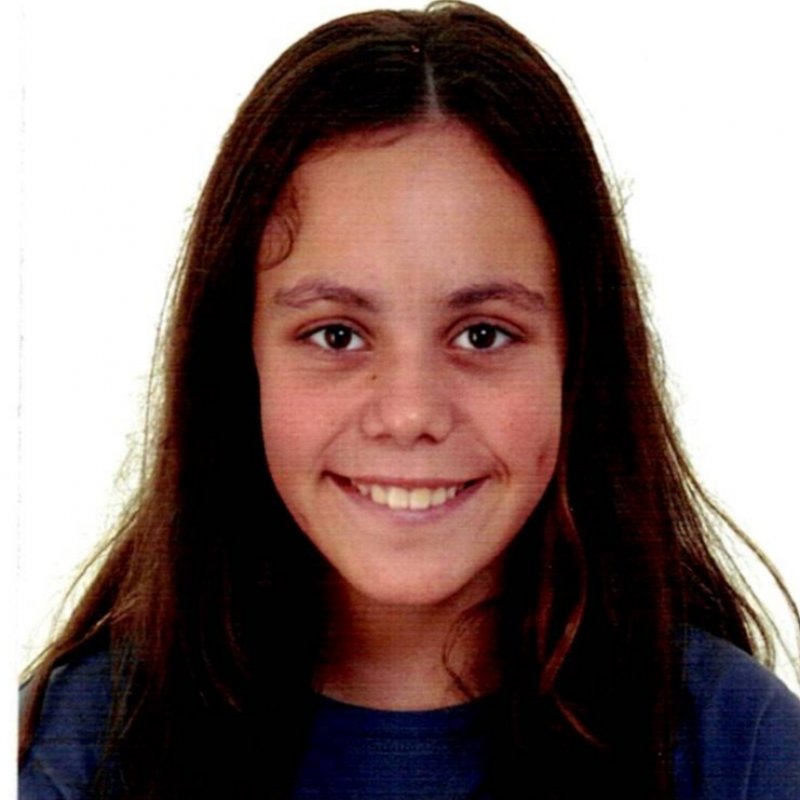 NORA MURILLO MALO