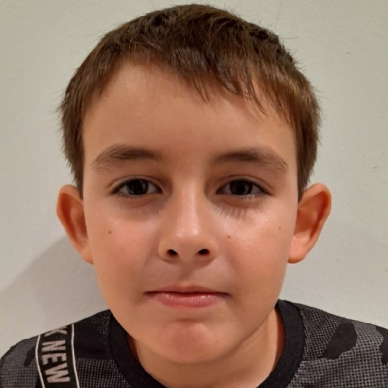 GUIM PUIGVERT PORTELLA