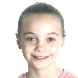 JULIA MACHANCOSES DASI