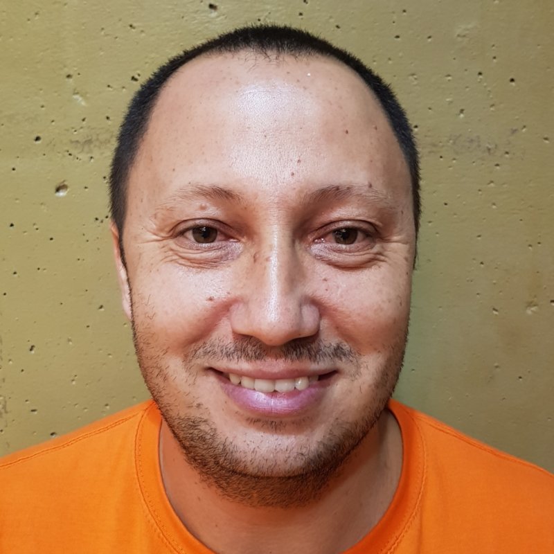 RAFAEL  DIAZ NAVARRO