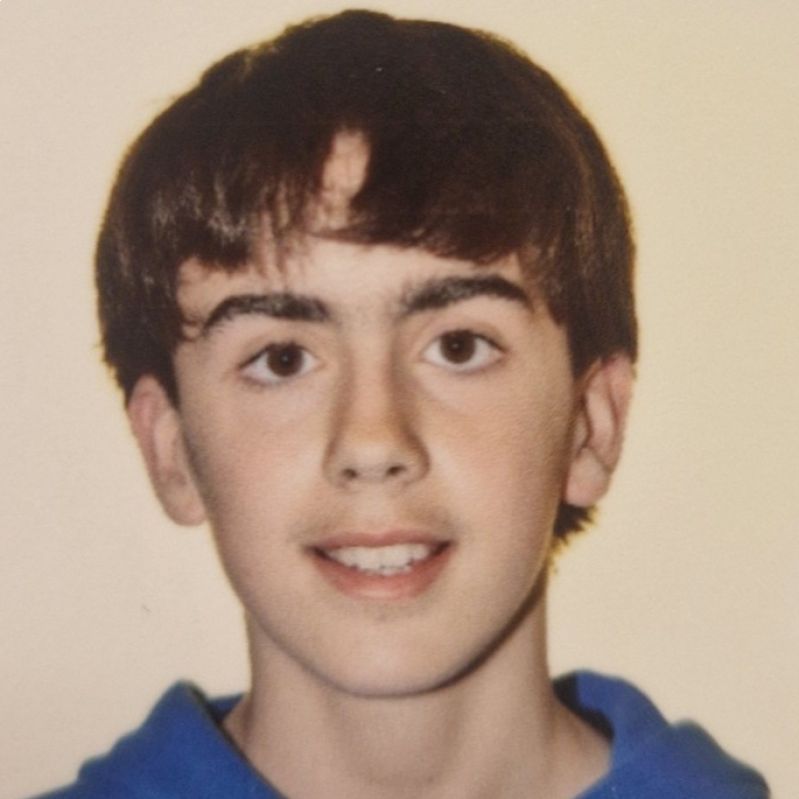 URKO VILLANUEVA PORTU