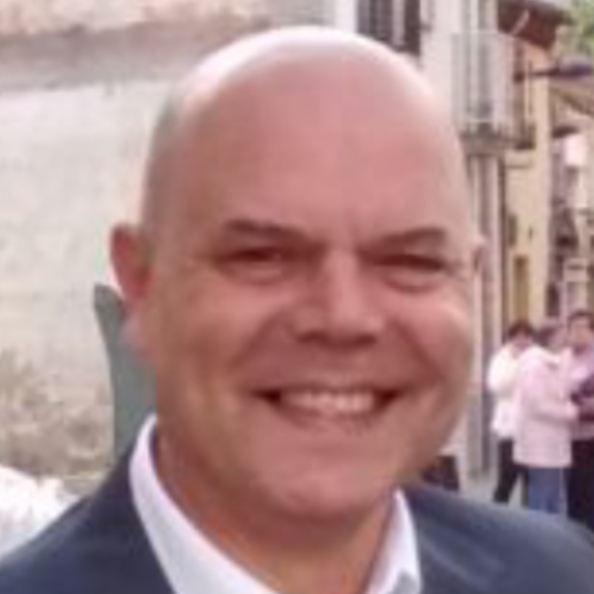 MIGUEL PASCUAL SANCHEZ