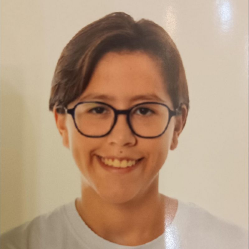 MONTSERRAT SOLIZ RIVERO 