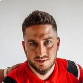 JUAN MARTIN DEL BOCA