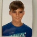 MARTIN LUNDBORG MORENO