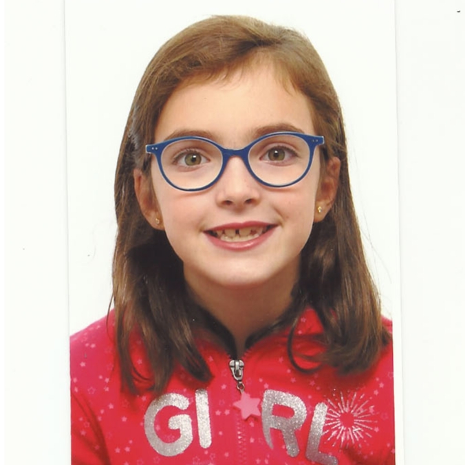 ADRIANA  BRU VILLACIAN