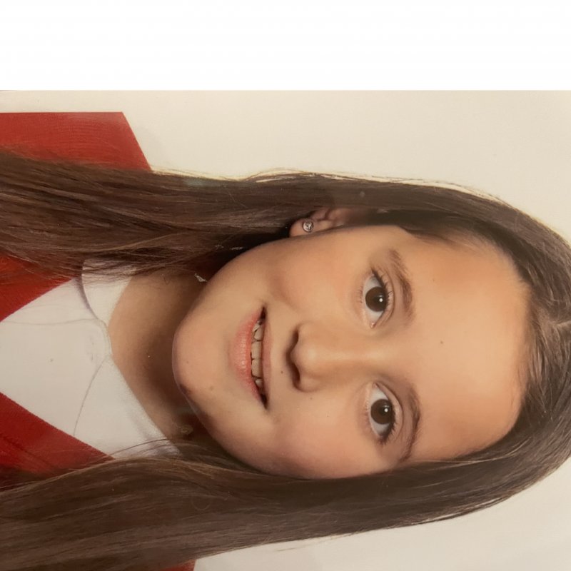 VALERIA CORZO MODROÑO