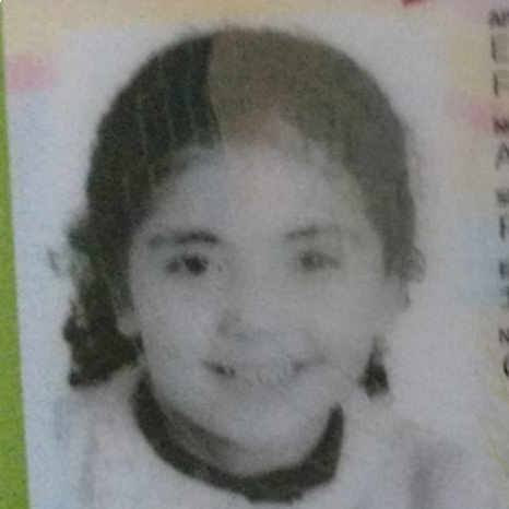 AMIRA EL MINFADI FAROK