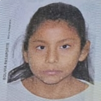 MARTHA JULIANA HERBAS MONTERO