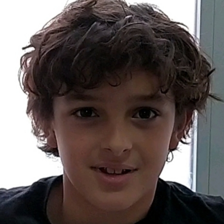GUILLERMO RUIZ OCHANDO