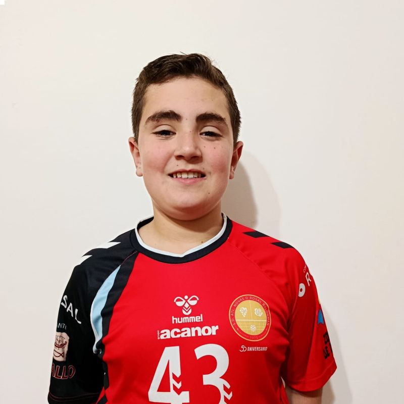 MATEO  MARTINEZ MARTINEZ 