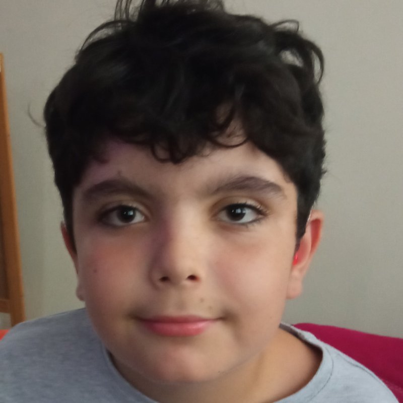 ABEL TORRALBO GARCIA