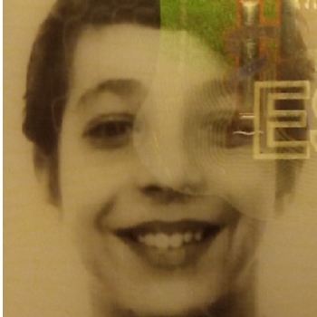 ASIER ARMENDARIZ GARCIA