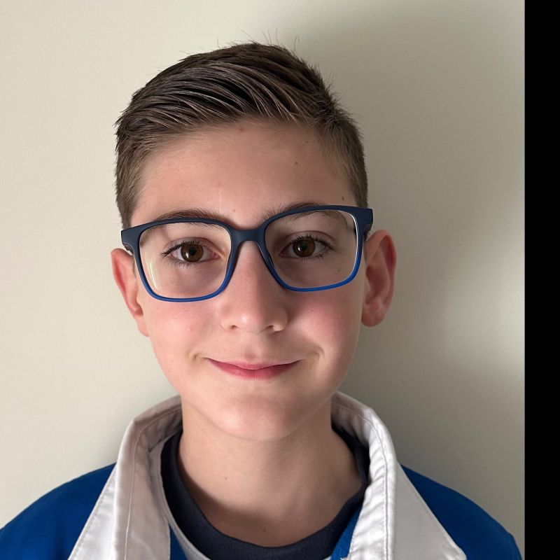 ALVARO TELLEZ ANDRES