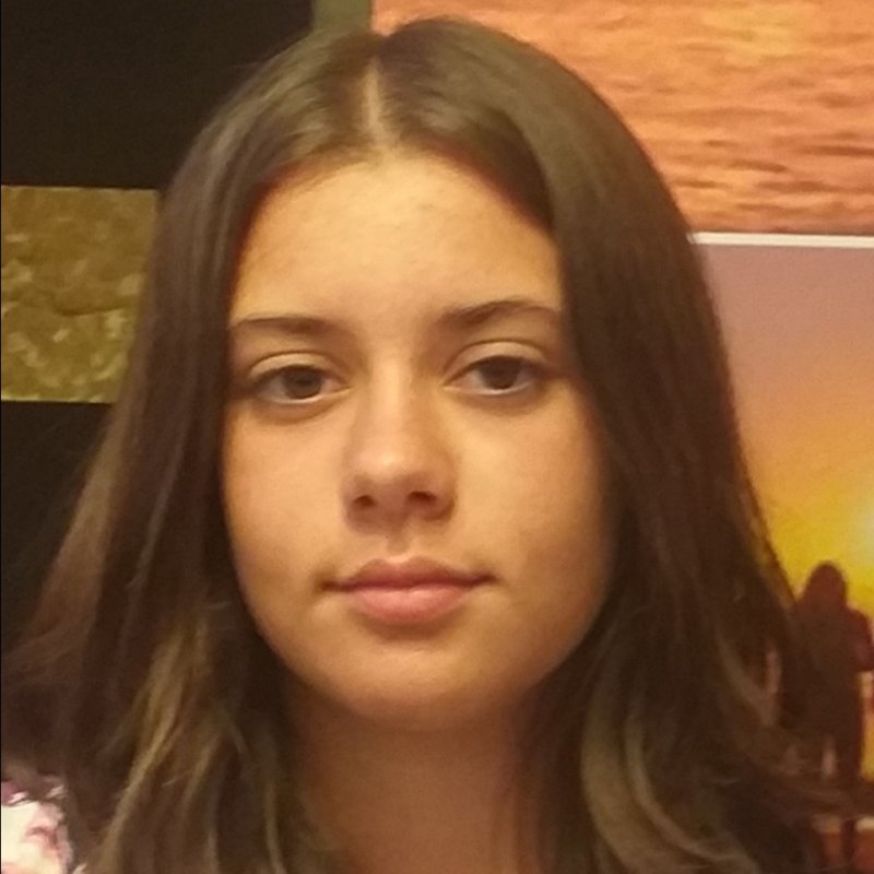 PAULA  GARCIA BONILLA