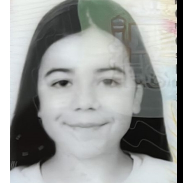 CARMEN PRIOR GONZALEZ