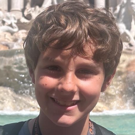 ALEJANDRO LACASA ALARCON