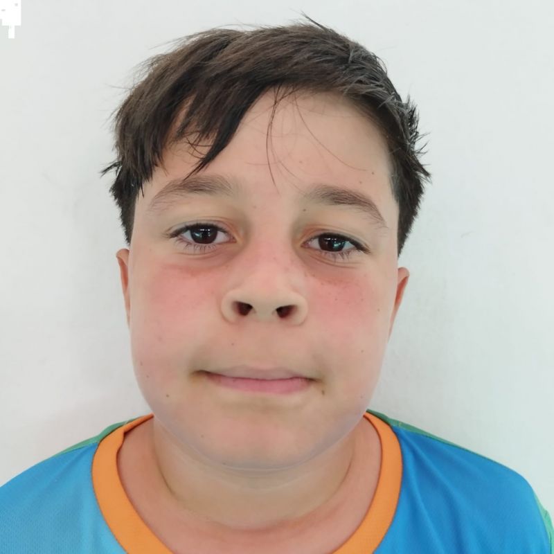 SANTIAGO JESUS YEPEZ SANTOS