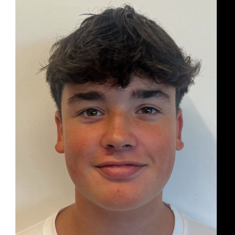 IAGO  COSTAS DOMINGUEZ