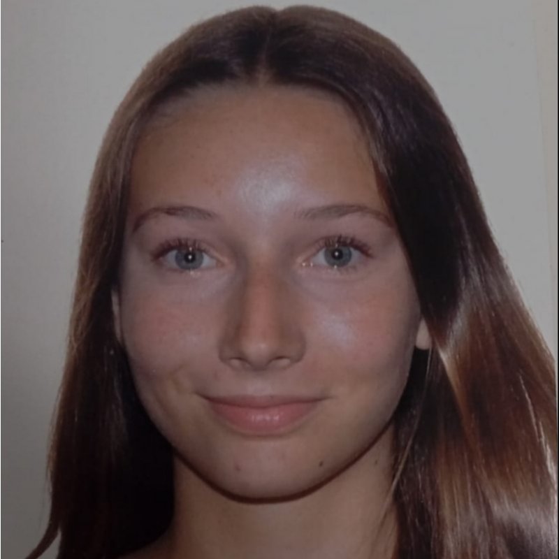 ERIKA MARQUEZ MARTINEZ