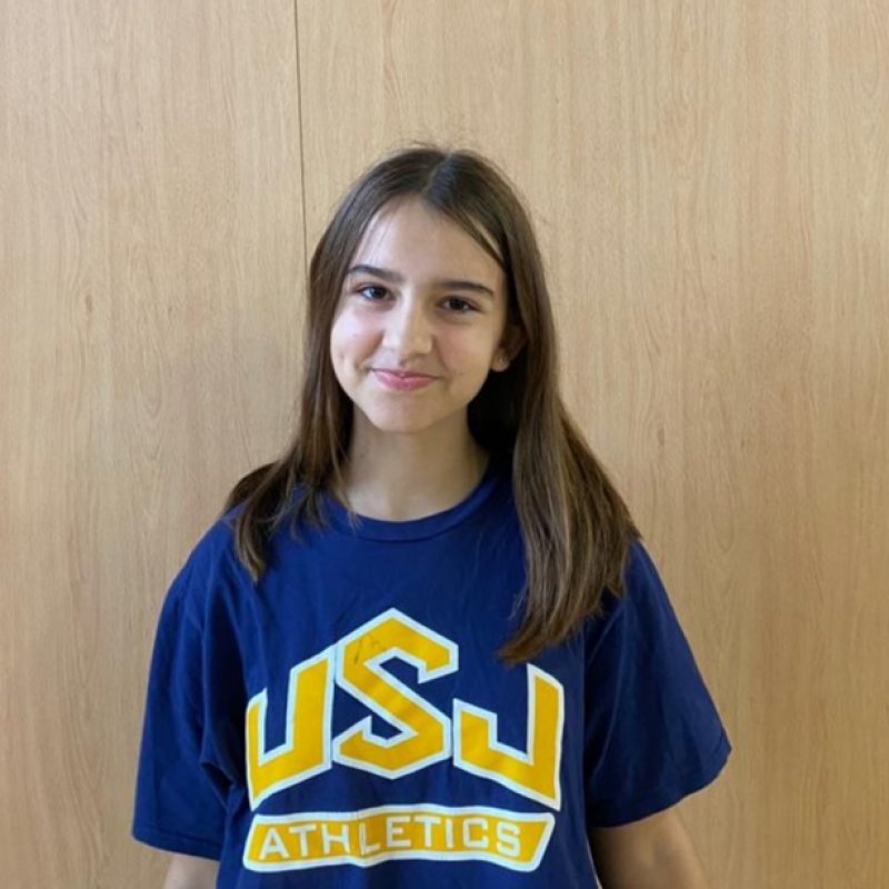 MARTA CASTIÑEIRA VIDAL