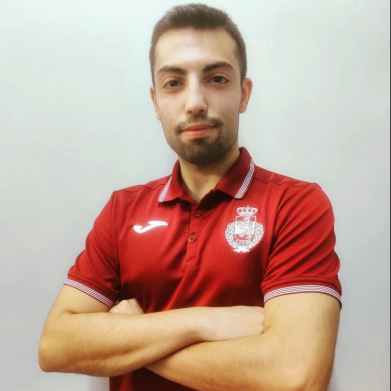 ADRIAN RODRIGUEZ MORENO