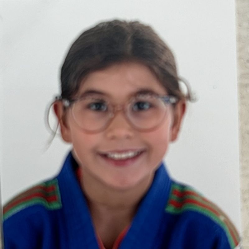 VALERIA GARCIA MARTINEZ