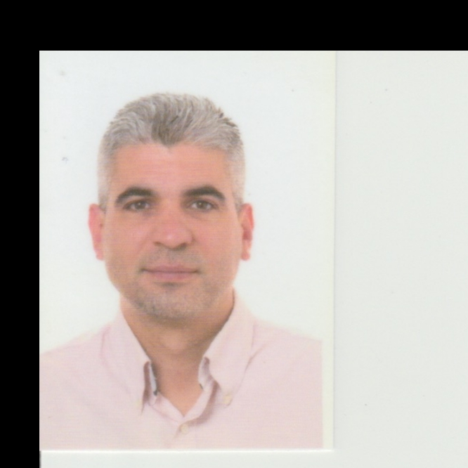 RAFAEL JOSE ROLDAN BRAVO