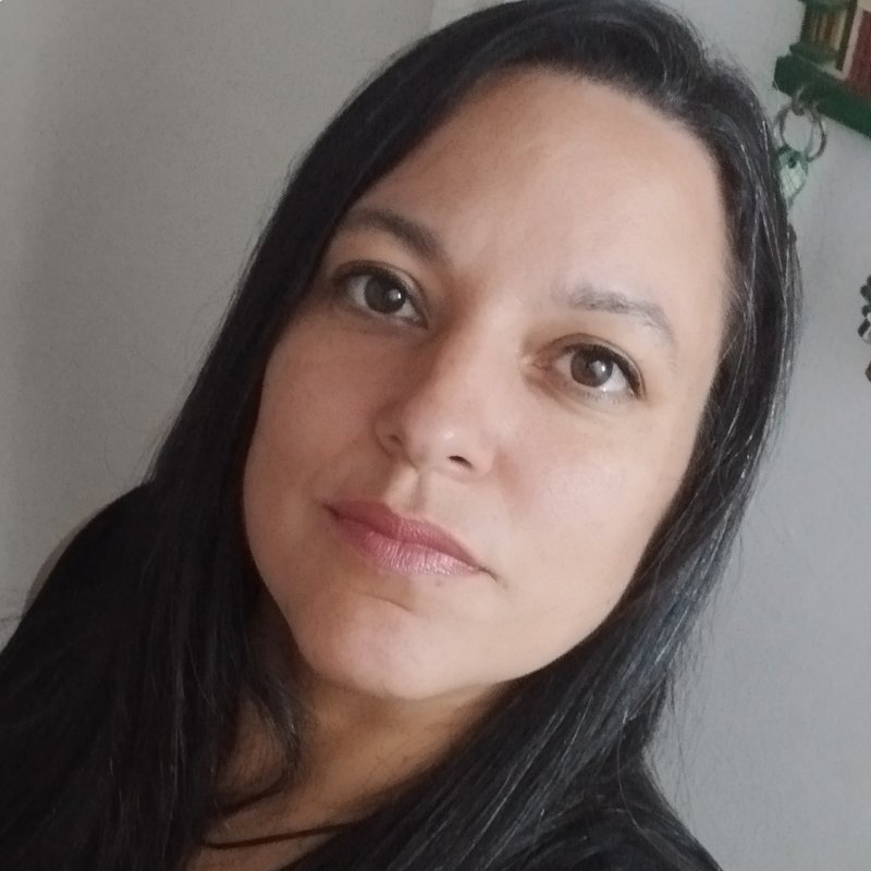 VANESSA RODRIGUEZ MEDRANO