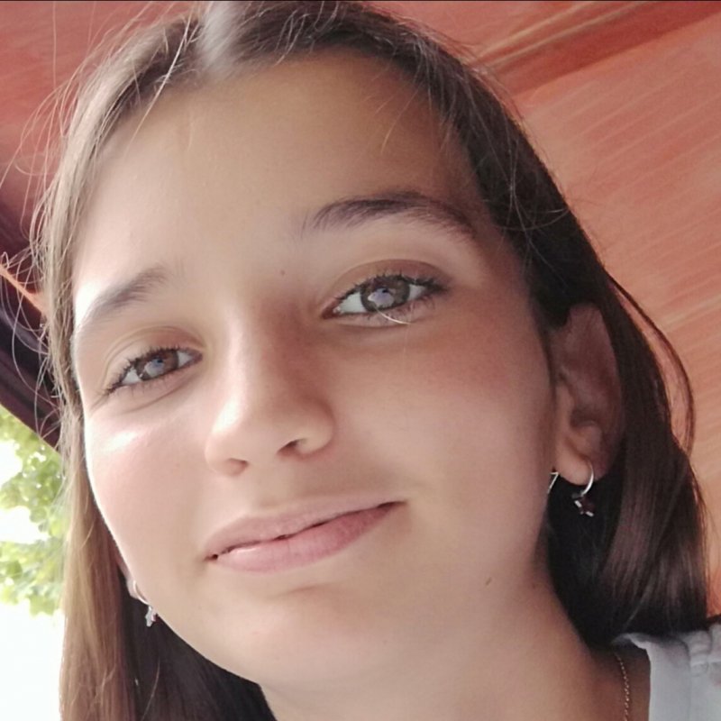 BERTA BORRAS CARRANZA