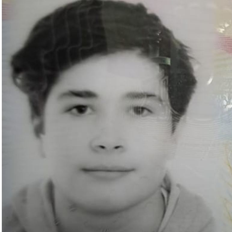 JORGE MIRANDA PINTO