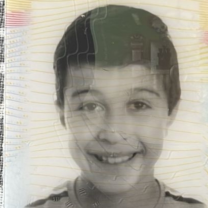 PABLO MARTINEZ LOBATO