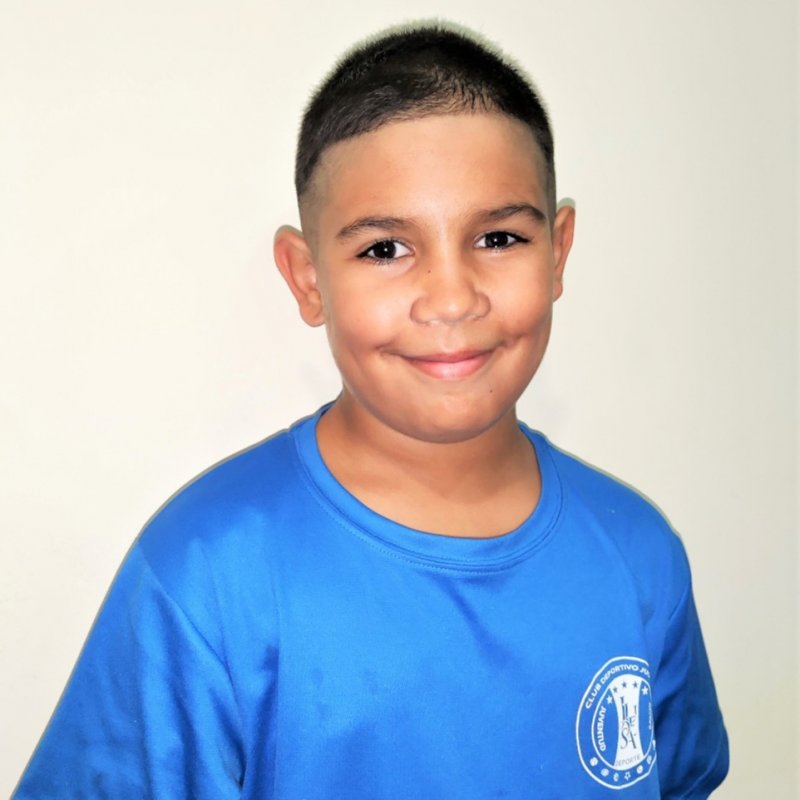 MANUEL PEREA RIQUELME