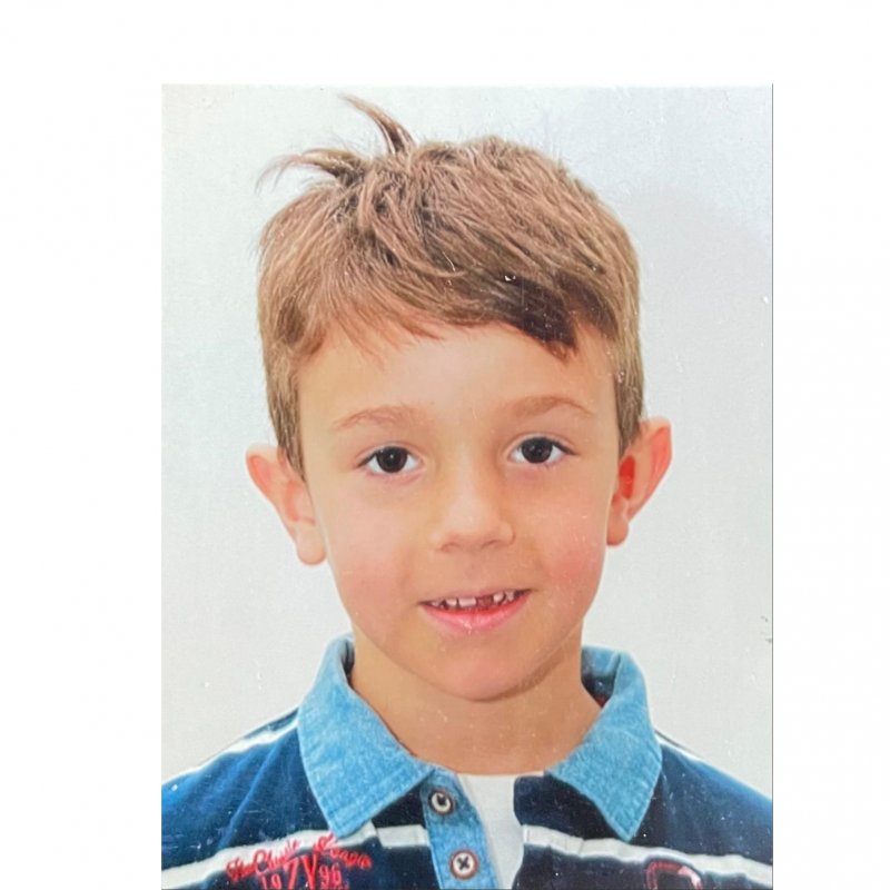 MARTIN ARTEAGA MUÑOZ